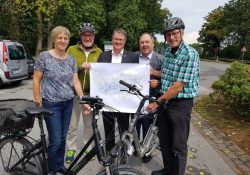 kleiner Fahrradgipfel Pressegespräch20190712