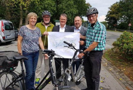 kleiner Fahrradgipfel Pressegespräch20190712