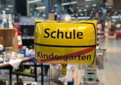 201908 Einschulung