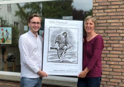20190803 Pankok-SPDBürgerbüro