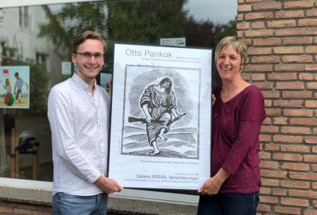 20190803 Pankok-SPDBürgerbüro