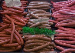 delicatessen-2451584_1920