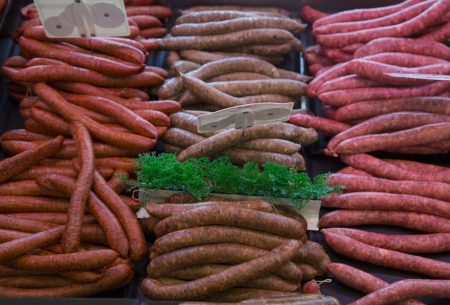 delicatessen-2451584_1920