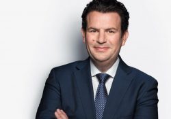 Pressefoto-Hubertus-Heil-2017-1