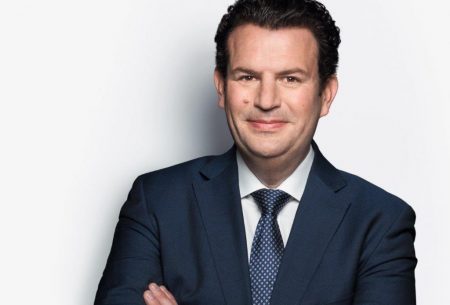 Pressefoto-Hubertus-Heil-2017-1