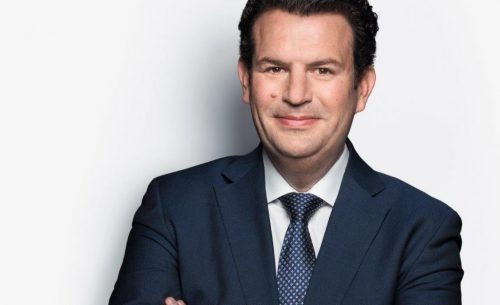 Pressefoto-Hubertus-Heil-2017-1