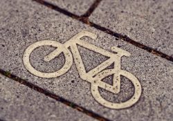 cycle-path-3444914_1920