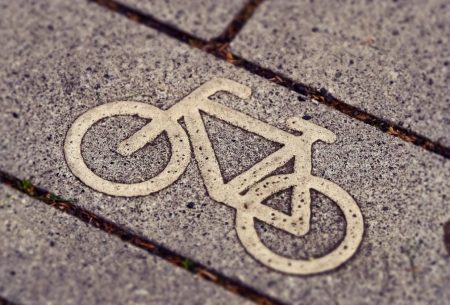 cycle-path-3444914_1920