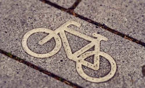 cycle-path-3444914_1920