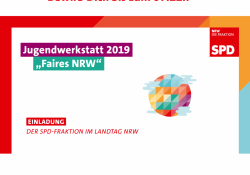 header_jugendwerkstatt