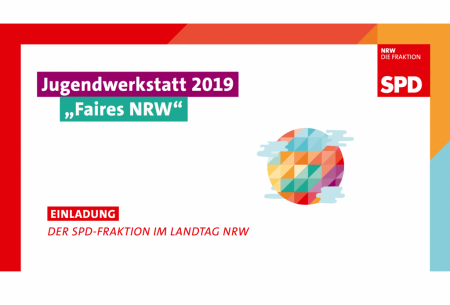header_jugendwerkstatt