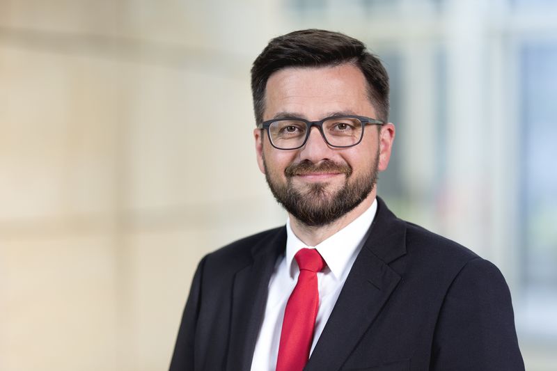 Thomas Kutschaty: „Ein Anfang vom Ende miserabler Arbeitsbedingungen“