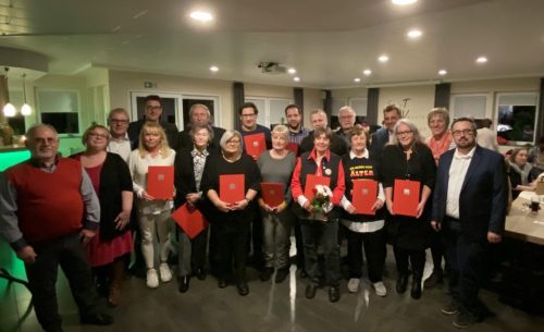 20191116 SPDHünxe_Grünkohlessen u. Jubilarehrung (27)