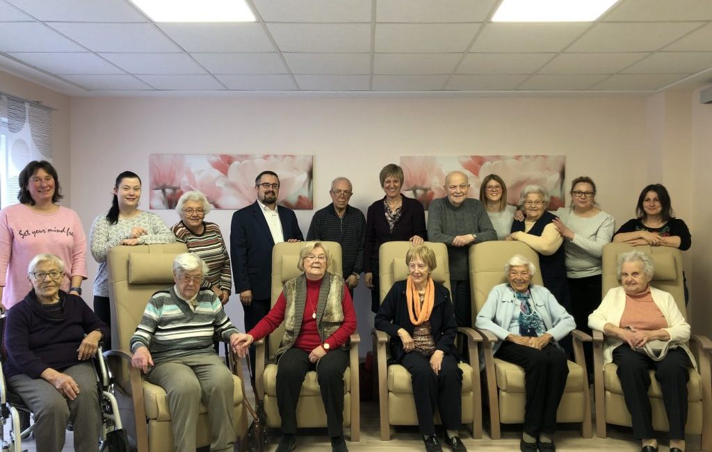 20191208 SPD_TagespflegeBruckhausen_Gruppenbild