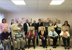 20191208 SPD_TagespflegeBruckhausen_Gruppenbild