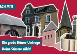 0 Titelbild_Umfrage