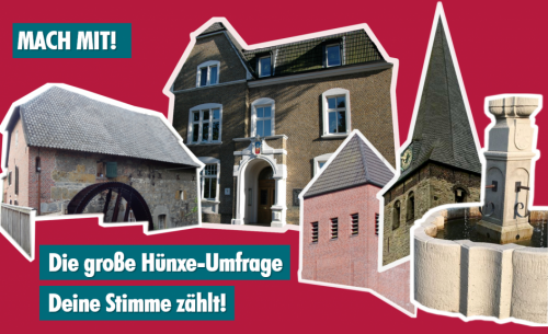 0 Titelbild_Umfrage