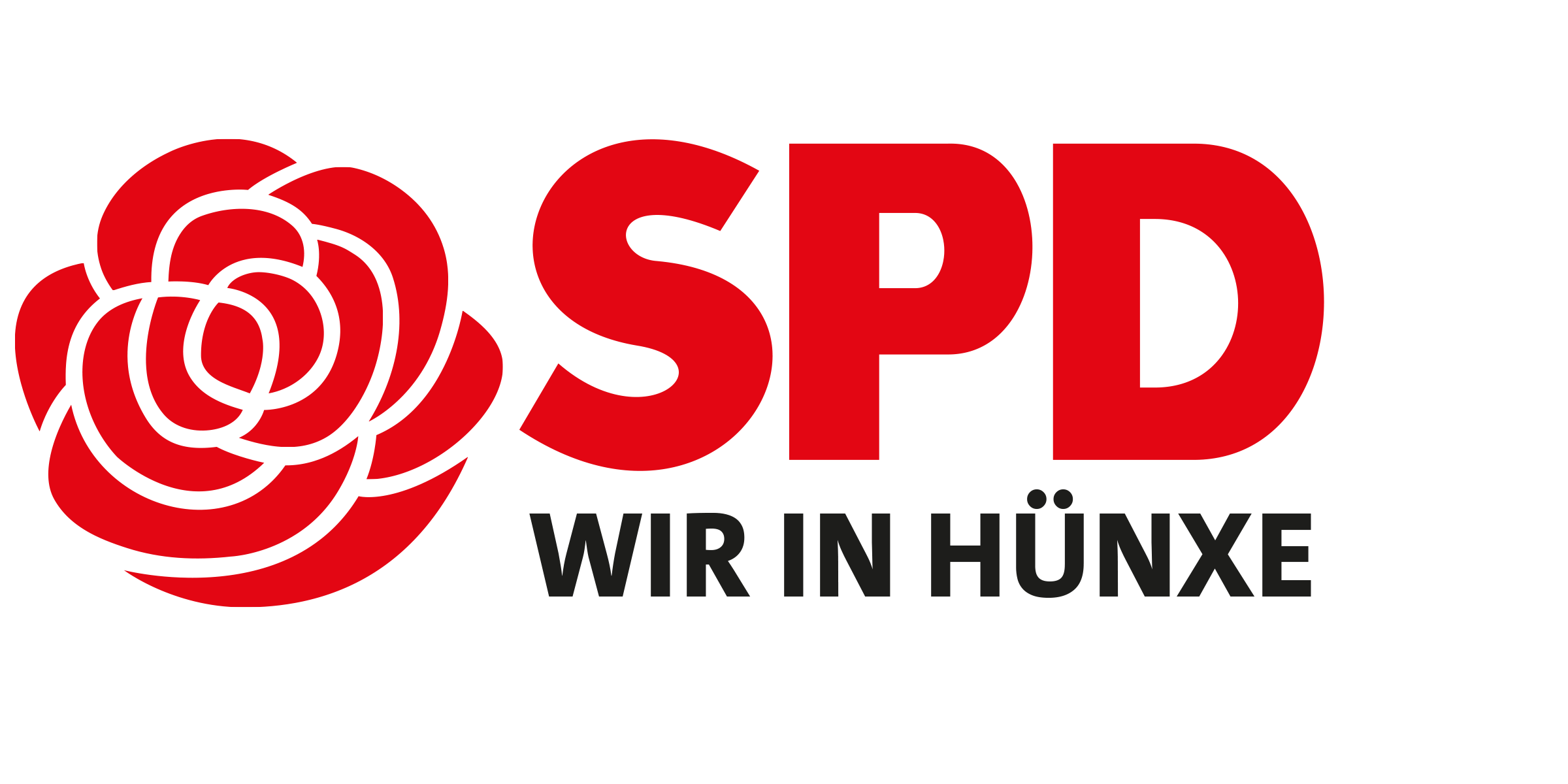 #WIRinHÜNXE