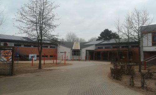 2020 GS_Hünxe