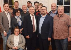 2020 SPDHünxe_Ratskandidaten (2)
