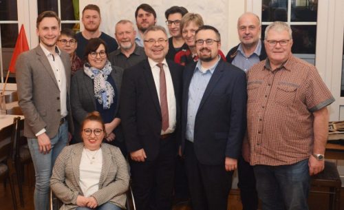 2020 SPDHünxe_Ratskandidaten (2)