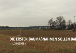 20200202 VideoSportplatzBruckhausen