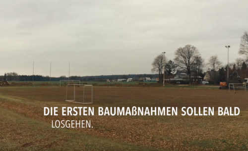 20200202 VideoSportplatzBruckhausen