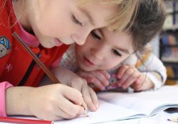kids-1093758_1920