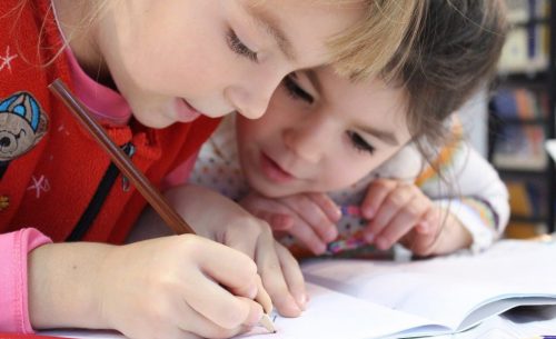 kids-1093758_1920