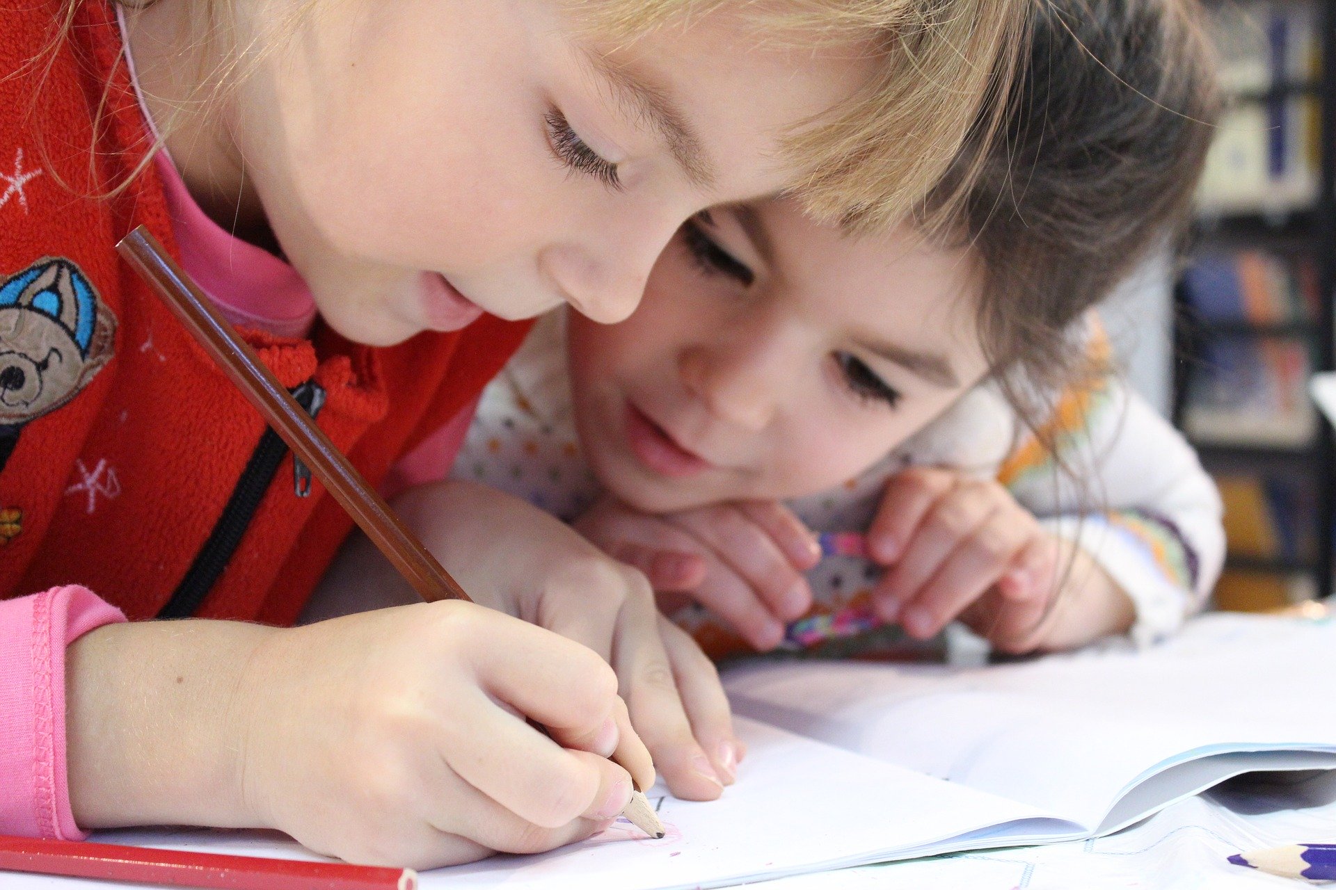 SPD Hünxe: Beratung über flexible Betreuung an Grundschulen