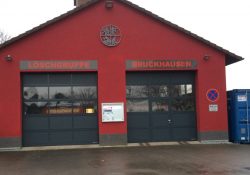 2016122 FeuerwehrhausBruckhausen
