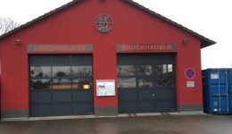 2016122 FeuerwehrhausBruckhausen