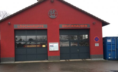 2016122 FeuerwehrhausBruckhausen