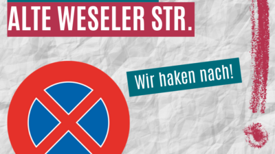20200310 SP_Anfrage_Parken_AlteWeseler