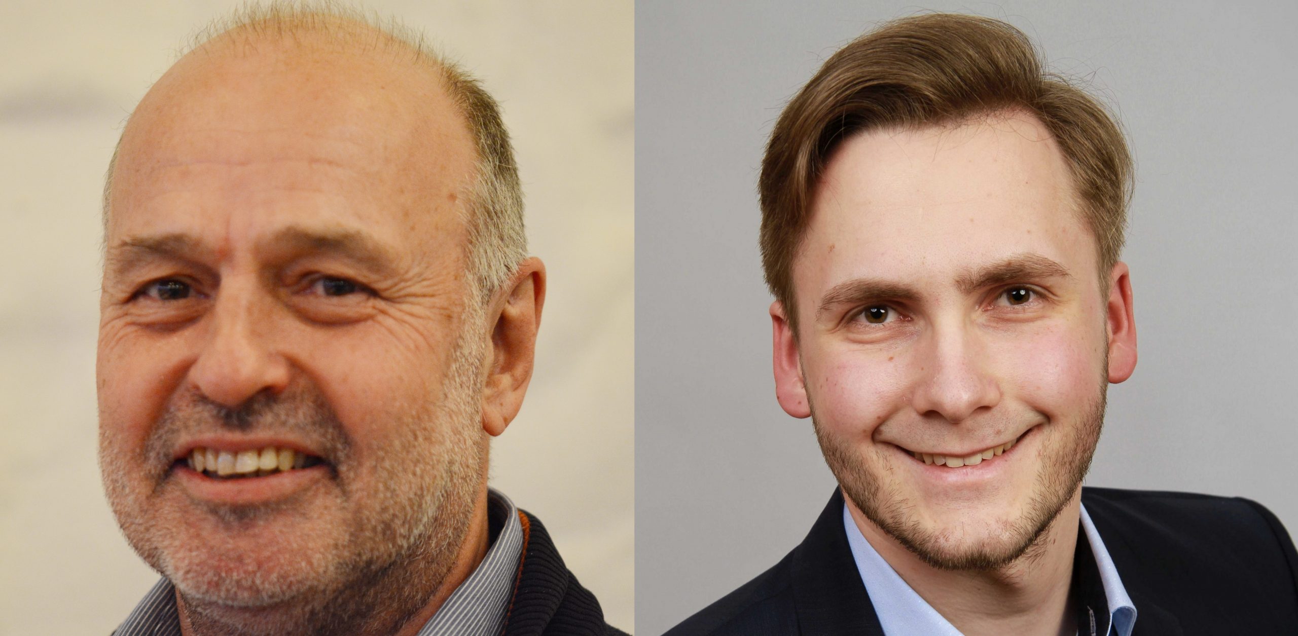 SPD Hünxe: Ehrenamt fördern – Heimatpreis erneut verleihen