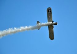 smoke-5081944_1920