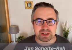 thumbnailJSRmuttertag