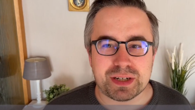 thumbnailJSRmuttertag