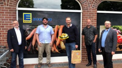 20200715 EdekaUttrodt5Jahre (1)