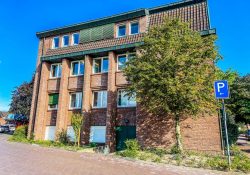 2020_Juli_Rathaus_Rückseite