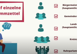 erklärvideo kommunalwahl