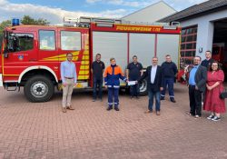 2020 JugendfeuerwehrSpende