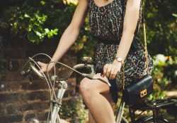 bicycle-1838605_1920