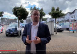 vorschaubild_yt_marktplatz