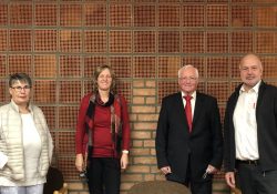 20201028 Verabschiedung