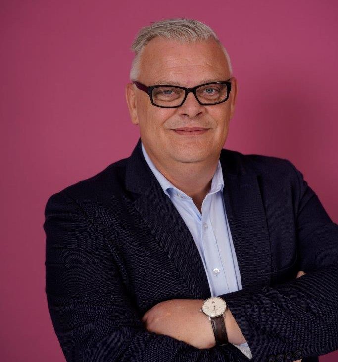 Öffentliche Versammlung mit Bundestagsabgeordneten Rainer Keller am 04. November 2021