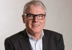 05 Siegmund Braune (2)