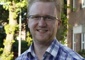 2018-05 PR Foto Mario_quadratisch