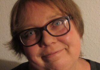 LISA Profilbild 1 (2)