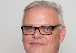 RainerKeller2